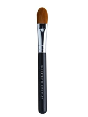 bareMinerals Maximum Coverage Concealer Brush New